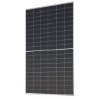 Ledvance - PV Panneau solaire M605P60UM-SF Mono - Silver Frame - Cable 0,3m LEDVANCE