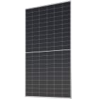 Ledvance - Panneau solaire LEDV M660P66UM Monofacial - Silver Frame - Cables 1,4m LEDVANCE