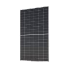 Ledvance - PV Panneau solaire M470N60LM-SF Mono - Silver Frame - Cable 1,2m LEDVANCE