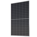 Ledvance - PV Panneau solaire M605P60UM-BF Mono - Black Frame - Cable 0,3m LEDVANCE