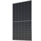Ledvance - Panneau solaire LEDV M660P66UM Monofacial - Black Frame - Cables 0,3m LEDVANCE
