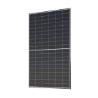 Ledvance - PV Panneau solaire M470N60LM-BF Mono - Black Frame - Cable 1,2m LEDVANCE