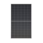 Ledvance - Panneau PV 470Wc Mono facial N60LM Cadre noir 1909mm Câbles 1,2m Stäubli