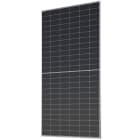 Ledvance - PV Panneau solaire M550P72LB-SF Biface - Silver Frame - Cable 0,3m LEDVANCE