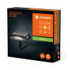 Vignette Photo produit 2