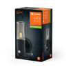 Vignette Photo produit 2