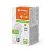 Vignette Photo produit 3