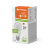 Vignette Photo produit 3