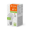 Vignette Photo produit 3