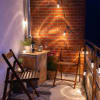 Vignette Photo produit ambiance 3