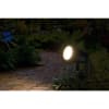 Vignette Photo produit ambiance 3