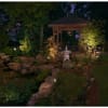 Vignette Photo produit ambiance 3