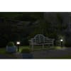Vignette Photo produit ambiance 3