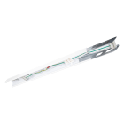 Ledvance - LDV TRUSYS Flex ENERGY RAIL 600 8P Rail d'alimentation LEDVANCE