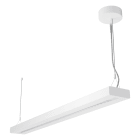 Ledvance - Linear IndiviLED 1200 D/I blanc EL 55W/930 4450?6800lm MultiLumen Everloop sec.