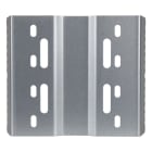 Ledvance - LVD LN IndiviLED Connecteur de mise en ligne LEDVANCE