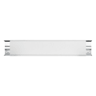 Ledvance - LVD LN IndiviLED insert 600 mm blanc pour ligne continue LEDVANCE