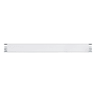 Ledvance - LVD LN IndiviLED insert 1200 mm blanc pour ligne continue LEDVANCE