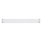 Ledvance - LVD LN IndiviLED insert 1200 mm blanc pour ligne continue LEDVANCE