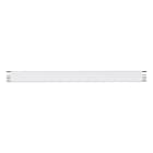 Ledvance - LVD LN IndiviLED insert 1500 mm blanc pour ligne continue LEDVANCE