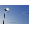 Vignette Photo produit ambiance 6