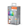 Vignette Photo produit 3
