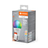 Vignette Photo produit 3