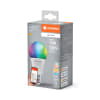 Vignette Photo produit 3