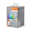 Vignette Photo produit 3