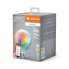 Vignette Photo produit 3