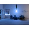 Vignette Photo produit ambiance 3