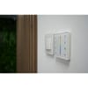 Vignette Photo produit ambiance 2