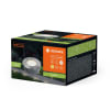 Vignette Photo produit 2