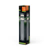 Vignette Photo produit 2