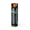 Vignette Photo produit 2
