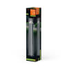 Vignette Photo produit 2
