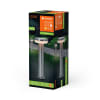 Vignette Photo produit 2