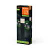Vignette Photo produit 2