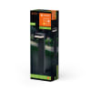 Vignette Photo produit 2