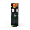 Vignette Photo produit 2