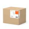 Vignette Photo produit 2