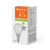 Vignette Photo produit 3