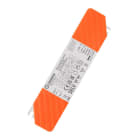 Ledvance - DRIVER LED VALUE TENSION Constante 24 V 30 W