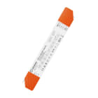 Ledvance - DRIVER LED VALUE TENSION Constante 24 V 150 W