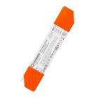 Ledvance - DRIVER LED VALUE TENSION Constante 24 V 60 W