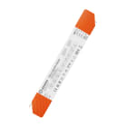 Ledvance - DRIVER LED VALUE TENSION Constante 24 V 120 W