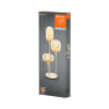 Vignette Photo produit 4