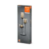 Vignette Photo produit 4