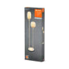 Vignette Photo produit 3