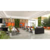 Vignette Photo produit ambiance 3